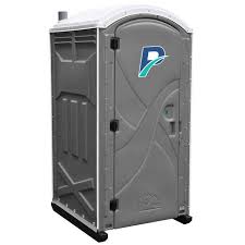 Best Event Portable Toilet Rental  in Hitchcock, TX